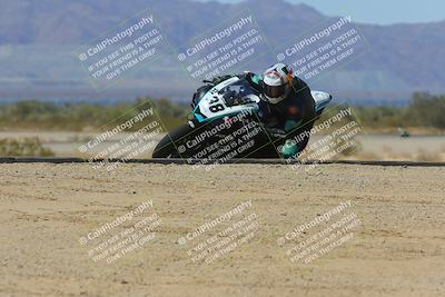 media/Mar-21-2025-CVMA Friday Practice (Fri) [[30cd4fe323]]/2-Racer 1/Session 5 (Turn 9 Inside)/